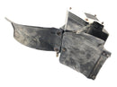 KTM 640 LC4 Adventure [2000] - Airbox-2