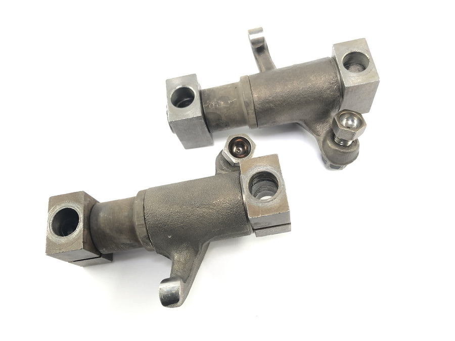 BMW R 60/5 [1973] - Rocker arm right set pair