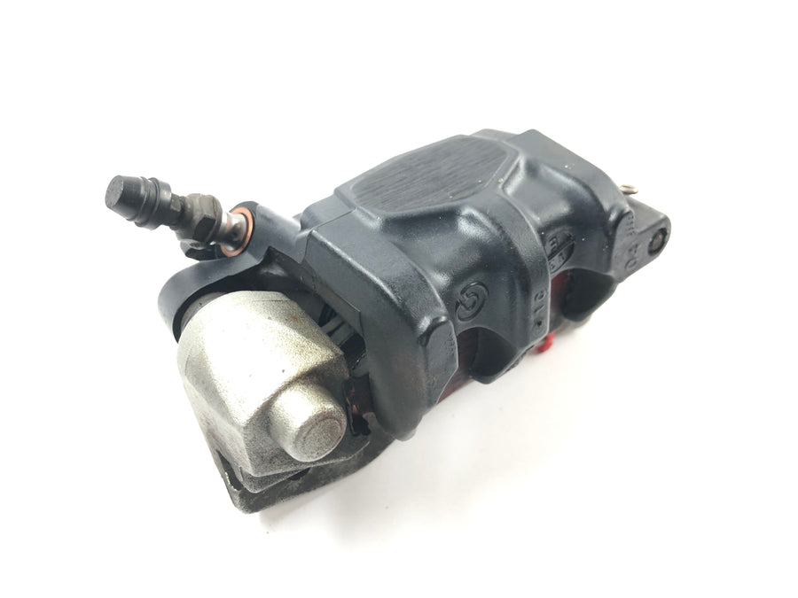 BMW R 1200 GS R12 K25 [2004] - Rear brake caliper Brembo