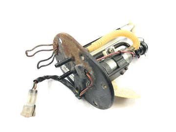 KTM RC 125 [2016] - Fuel pump petrol pump fuel delivery unit tank pump