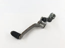 Honda CBR 1000 F SC24 [1991] - Shift pedal with linkage-1