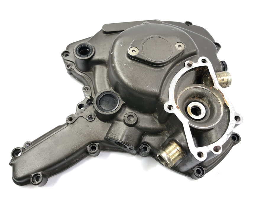 Ducati ST2 944 [1999] - Alternator cover engine cover