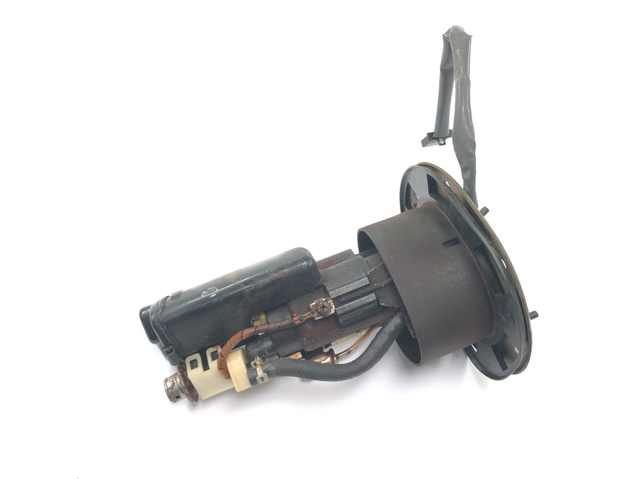 Honda CBR 1000 RR SC57 [2006] - Petrol pump fuel pump fuel delivery unit