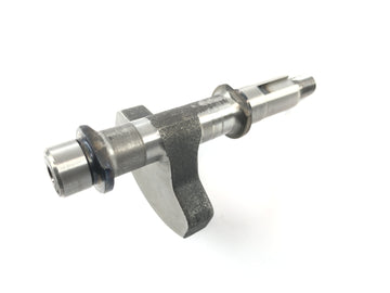 SWM SM 125 R [2018] - Balance shaft - 0