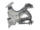 BMW K 1200 S K12S [2004] - Fairing holder fairing carrier-7