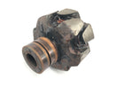 BMW R 100 GS 247E [1991] - Alternator rotor rotor generator rotor Lima rotor-2