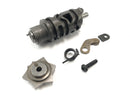 Triumph Daytona 955i T595N [2003] - switching roller switching mechanism-1