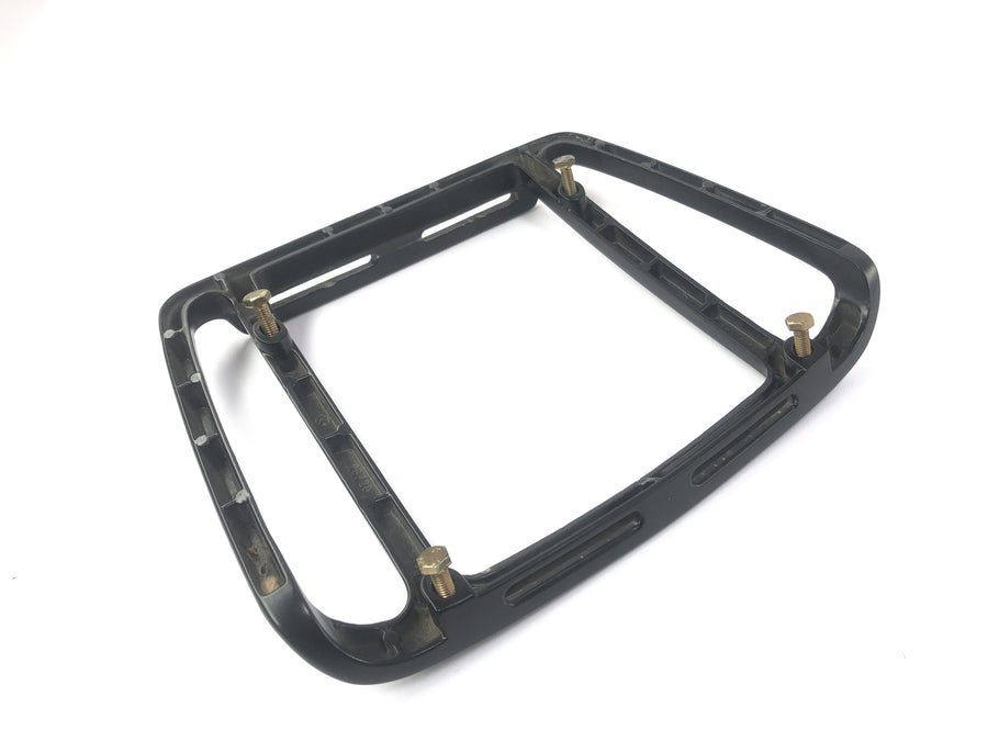 BMW K 100 RT [1988] - Luggage rack