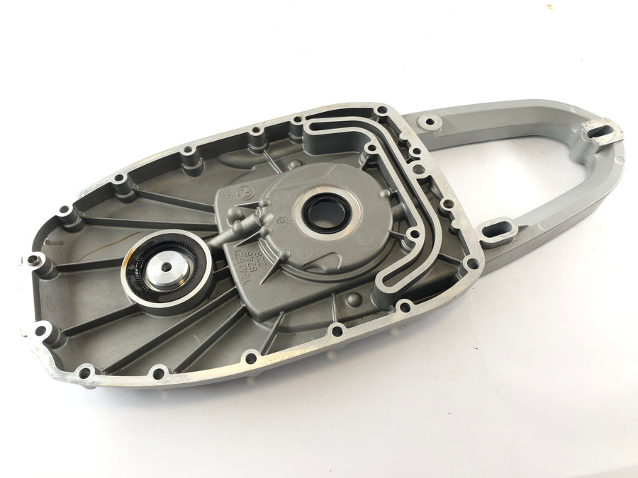 BMW R 1100 GS [1990] - Front cover engine cover