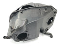 Ducati 999 H4 [2003] - air filter box Airbox housing-3