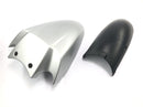 BMW R 1150 RS R22 [2003] - Front wheel fender, wheel cover, front splash guard, color code 764-2