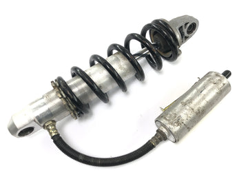 Suzuki GSX R 1100 GU74C [1987] - Suspension strut shock absorber - 0