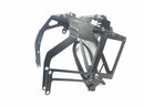 BMW R 1150 RT R22 [2001] - Battery holder battery holder-3