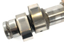 Yamaha XT 600 Zentere 34L [1985] - camshaft-2
