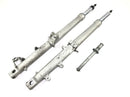 BMW R 1100 RT 259 [1999] - Fork telescopic fork Telelever with axle-2