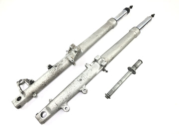 BMW R 1100 RT 259 [1999] - Fork telescopic fork Telelever with axle - 0