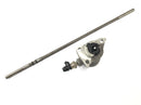 Ducati 999 H4 [2003] - coupling buyer cylinder with pressure rod-3