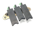 Honda GL 1500 Goldwing SC22 [1987] - Locking unlocking top case lock suitcase lock-1