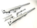 Honda GL 1500 Goldwing SC22 [1987] - Fork telescopic fork with axle-2