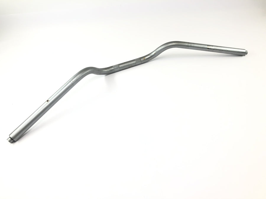 BMW R 1200 R R1ST [2008] - handlebar tubular handlebar silver 22mm