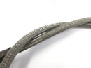 BMW K 1300 R K12S [2014] - Rear brake line-2
