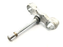 KTM 640 Adventure LC4 [2001] - lower fork clamp-2