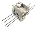 BMW R75/5 [1973] - Motor block empty hinge motor housing housing-1