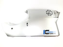 Ducati 999 H4 [2003] - Side cladding lower part right cladding-1