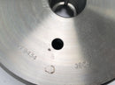 Triumph Speedmaster 900 [2003] - Polrad Rotor-2
