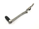 Aprilia RS 125 TW [2017] - Brake pedal brake lever foot brake-2
