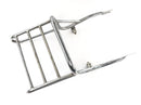 Moto Guzzi V7 Special [1971] - Luggage rack, rear luggage rack, rear chrome-3