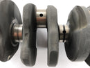 Honda CBR 900 RR SC33 [1996] - Crankshaft-2