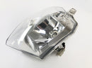Husqvarna SM 630 A4 [2010] - Headlight-3