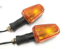 Yamaha RD 350 YPVS 31K [1984] - Indicator set-5