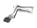 BMW R 1100 S R2S [2000] - passenger footrest with holder on the right-4