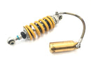 Honda CBR 900 RR Fireblade SC33 [2000] - Rear shock absorber Öhlins-4