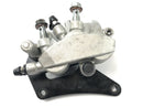 SWM SM 125 R [2018] - Brake caliper Brakezange Brake Caliper in front-1
