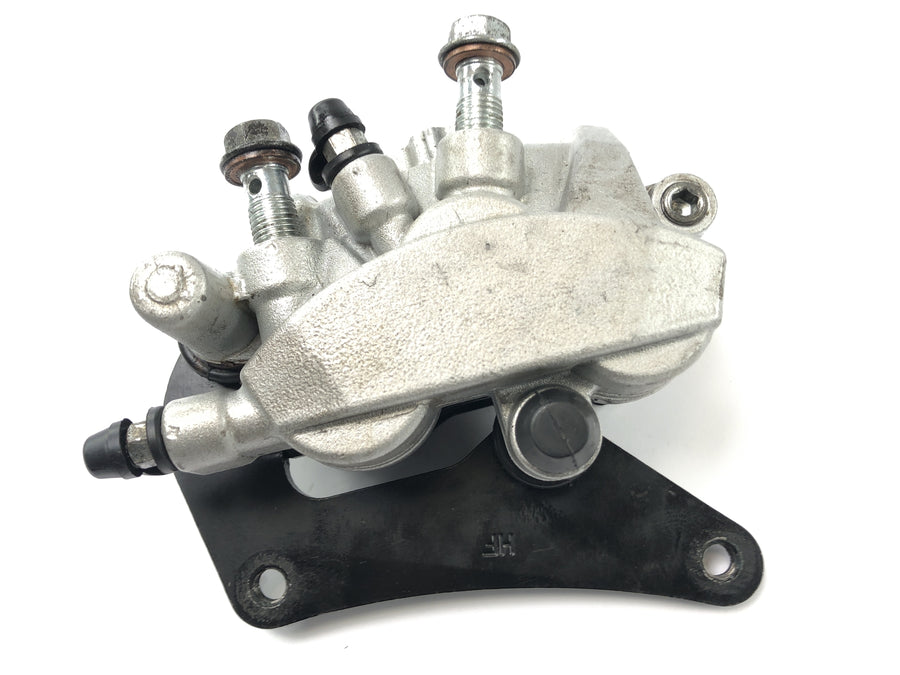 SWM SM 125 R [2018] - Brake caliper Brakezange Brake Caliper in front