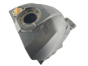 BMW K 1300 S K12S [2010] - Tank fuel tank petrol tank reservoir - 0