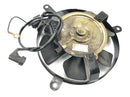 Honda CBR 900 RR SC28 [1994] - cooler fan fan fan fan-3