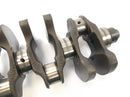 BMW K 1100 LT 100 [1994] - crankshaft-5