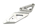 Suzuki GSX-R 1100 W GU75 C [1994] - Footrest holder left footrest holder-2
