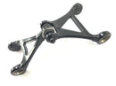 BMW K 1300 R K12S [2014] - Front suspension linkage-1