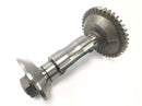Husqvarna TE 610 E Dual H7 [1999] - Balance shaft-4