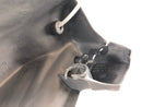 BMW R 1100 GS [1990] - Hand protectors-3