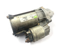 BMW R 1200 GS R12 K25 [2004] - Starter starter motor starter motor electric starter 12V-2