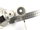 KTM 690 SM Prestige [2007] - Spring shock absorber damper rear suspension shock-7