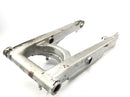 Yamaha RD 350 YPVS 31K [1984] - Swingarm rear swingarm-1