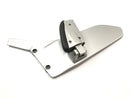 BMW K 1200 LT K2LT [1999] - Footrest plate passenger footrest left-1
