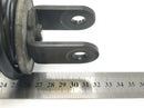 Kawasaki VN 800 VN800A [1996] - Shock absorber strut rear suspension monoshock-4